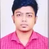 Vignesh Bhatraju