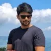 Amrut Amble Patil