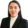 Aprille Grace Antoque