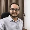 Divyesh Sojitra