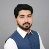 Mirza Atif