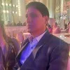 Mahabir Rawat