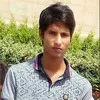 Ajit Danga