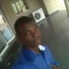 Unogu Chukwuemeka Kingsley