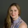 Michelle Jenkins
