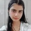 Kiranpreet Kaur
