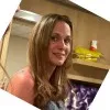 Crissy Osinger