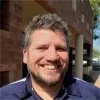 David Pierson