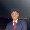 Youssof Othman