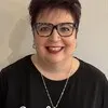 Susan Sergi