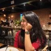 Subiksha Raj