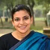 Neha Paliwal