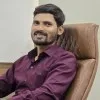 Manohar Makasare