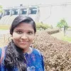 Soumya Sadasivan