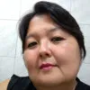 Patricia Lie