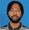 Vincent Itodo