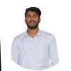 Bharath