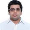 Jatin Kinra