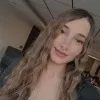 Meltem Ergondu