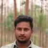 Naveen Kumar Gurujwada