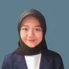 Retna Nurkhotimah