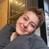 Gamze Bekik