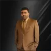 Umer Sohail