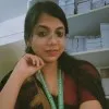 Lipseeta Dash