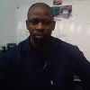 Yandisa Andy Bam