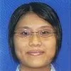 Doreen Eng