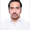 Deepak Sethi
