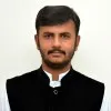 Adil Ali Saleem