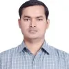 Rambeer Sharma