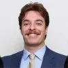 Benjamin Davis