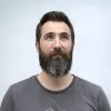 Andrei Senseutchi