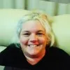 Sharon Howe
