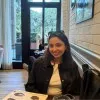 Prateeksha Agrawal