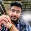 Arshit Bharadwaj
