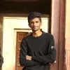 Suhas