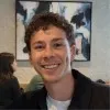 Lachlan Brand
