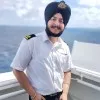 Harshmeet Singh
