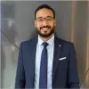 Osama Ramadan Hussein