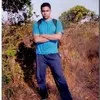 Vishal Kadam
