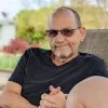 Jack Rodriguez