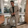 Ashutosh Awale