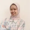 Umi Kholifah