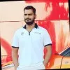 Vinod Dhotare