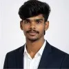 DEEPAK