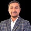 Anil pandeya