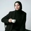 Yasmin Elsharkawy